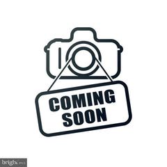 308 CLEMENTS BRIDGE RD, Barrington, NJ 08007