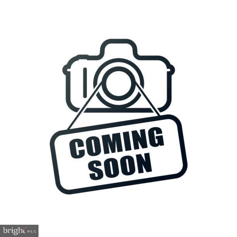 308 CLEMENTS BRIDGE RD, Barrington, NJ 08007