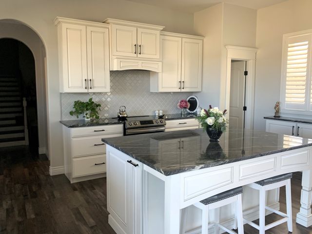 313 Hidden Shores Drive, Cisco, TX 76437