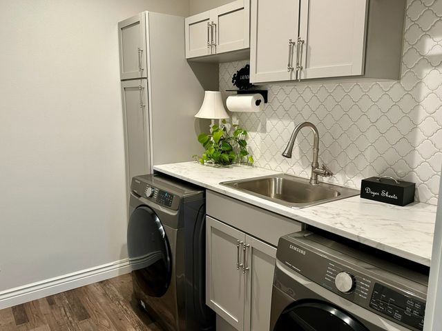 313 Hidden Shores Drive, Cisco, TX 76437