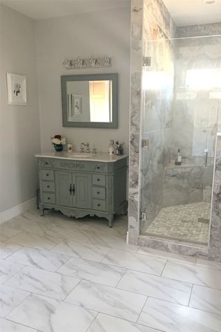 313 Hidden Shores Drive, Cisco, TX 76437