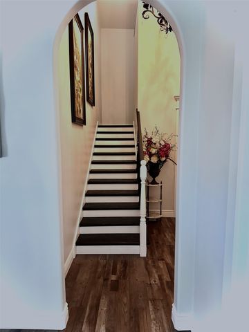 313 Hidden Shores Drive, Cisco, TX 76437