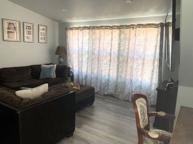 313 Hidden Shores Drive, Cisco, TX 76437