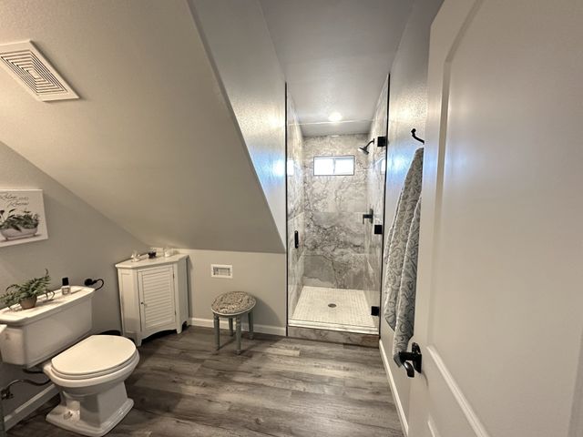 313 Hidden Shores Drive, Cisco, TX 76437