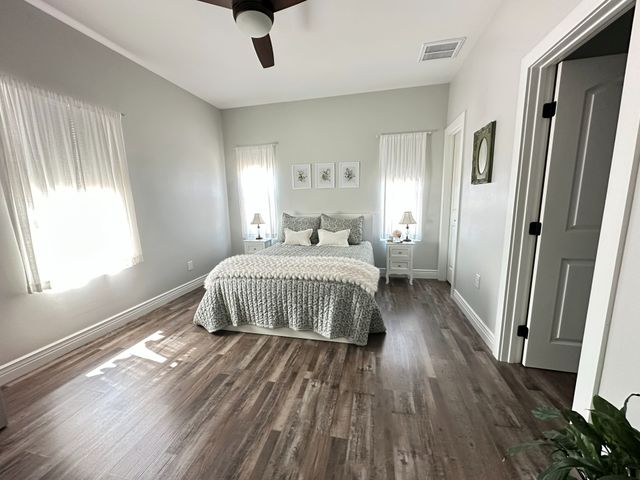 313 Hidden Shores Drive, Cisco, TX 76437