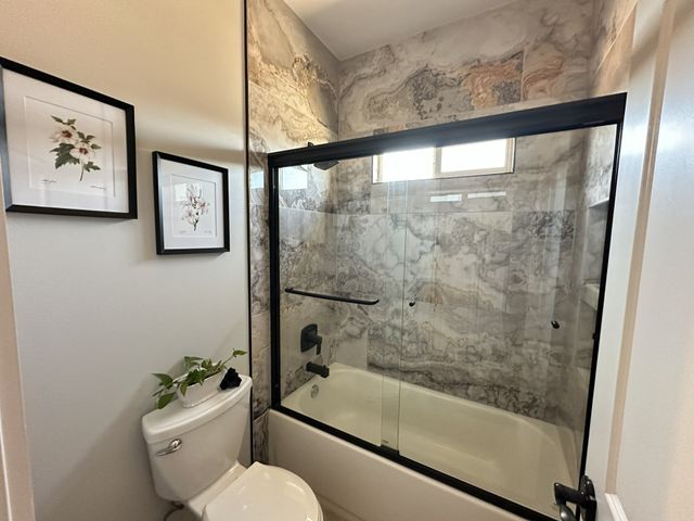 313 Hidden Shores Drive, Cisco, TX 76437