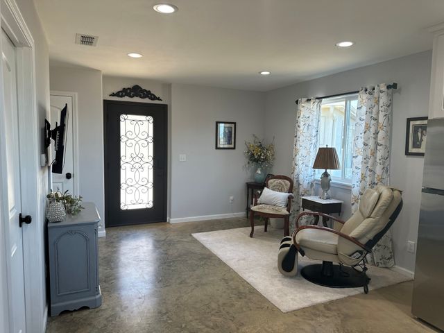 313 Hidden Shores Drive, Cisco, TX 76437