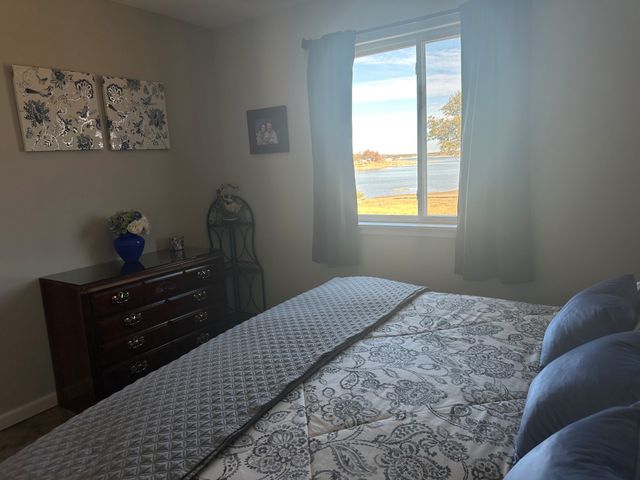 313 Hidden Shores Drive, Cisco, TX 76437