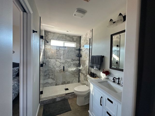 313 Hidden Shores Drive, Cisco, TX 76437