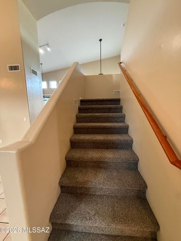 15229 S Avenida Rancho Sereno, Sahuarita, AZ 85629