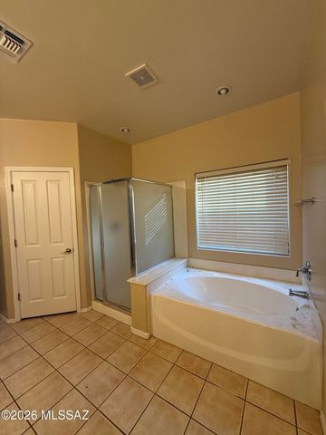 15229 S Avenida Rancho Sereno, Sahuarita, AZ 85629