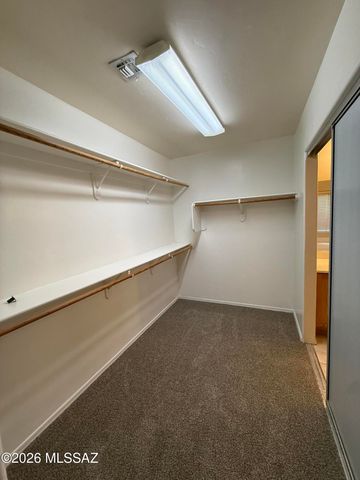 15229 S Avenida Rancho Sereno, Sahuarita, AZ 85629