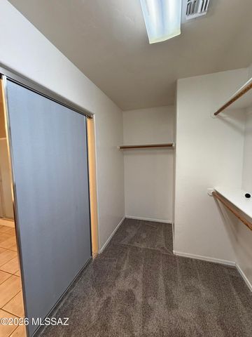 15229 S Avenida Rancho Sereno, Sahuarita, AZ 85629