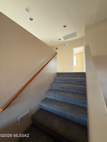 15229 S Avenida Rancho Sereno, Sahuarita, AZ 85629