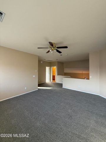 15229 S Avenida Rancho Sereno, Sahuarita, AZ 85629