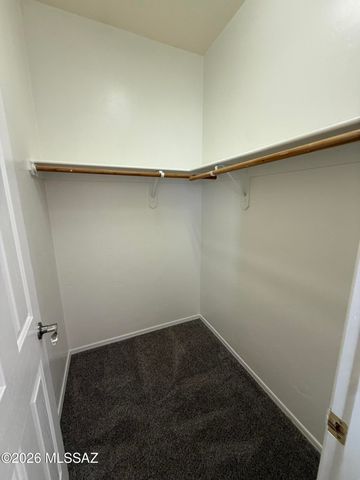 15229 S Avenida Rancho Sereno, Sahuarita, AZ 85629