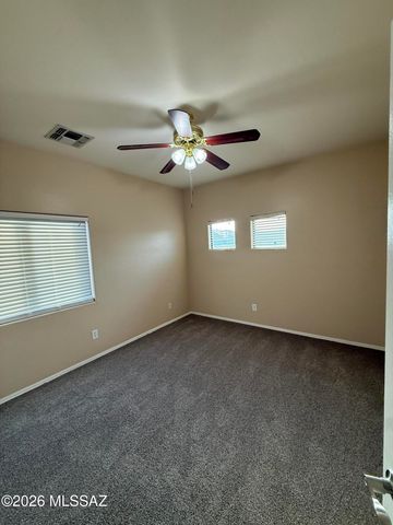 15229 S Avenida Rancho Sereno, Sahuarita, AZ 85629
