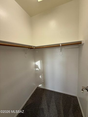 15229 S Avenida Rancho Sereno, Sahuarita, AZ 85629