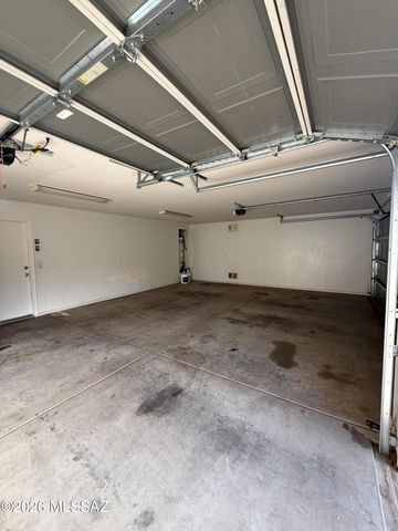 15229 S Avenida Rancho Sereno, Sahuarita, AZ 85629