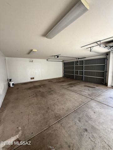 15229 S Avenida Rancho Sereno, Sahuarita, AZ 85629