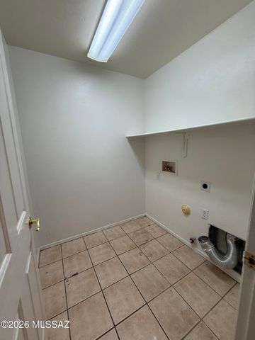 15229 S Avenida Rancho Sereno, Sahuarita, AZ 85629