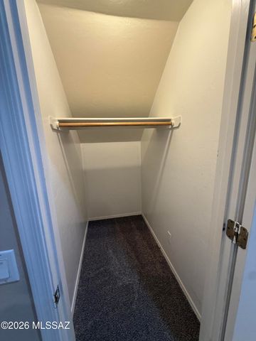 15229 S Avenida Rancho Sereno, Sahuarita, AZ 85629