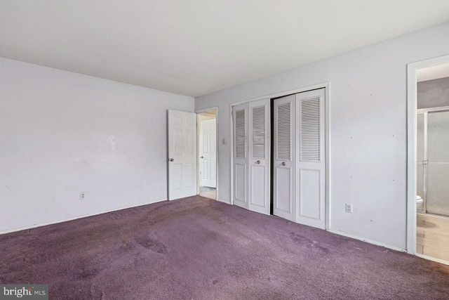 90 TWIN HILL DR, Willingboro, NJ 08046