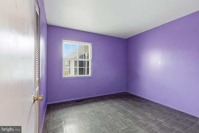 90 TWIN HILL DR, Willingboro, NJ 08046