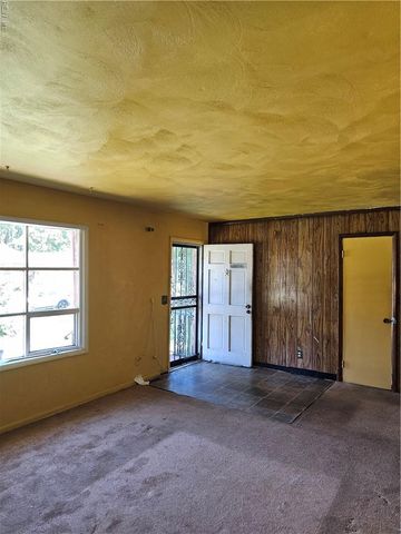 1157 Carrington CRES N, Portsmouth, VA 23701