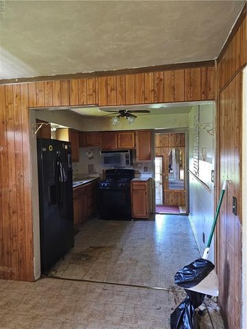 1157 Carrington CRES N, Portsmouth, VA 23701