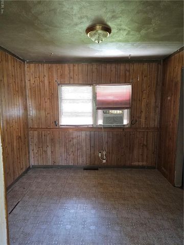 1157 Carrington CRES N, Portsmouth, VA 23701