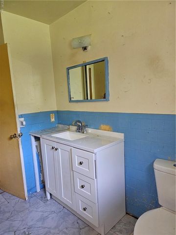 1157 Carrington CRES N, Portsmouth, VA 23701