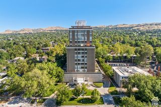 777 E SOUTH TEMPLE #4A, Salt Lake City, UT 84102