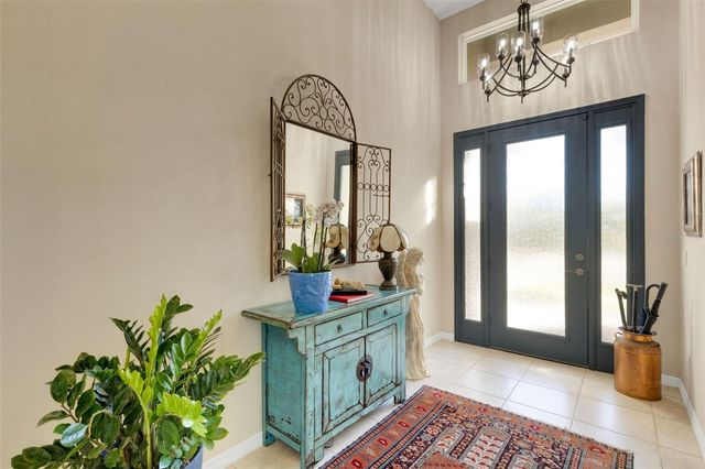 3715 MANORWOOD LOOP, Parrish, FL 34219