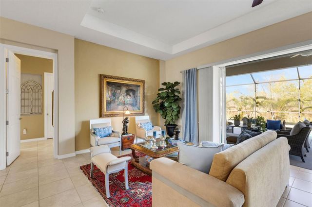 3715 MANORWOOD LOOP, Parrish, FL 34219