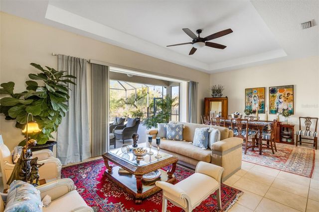 3715 MANORWOOD LOOP, Parrish, FL 34219