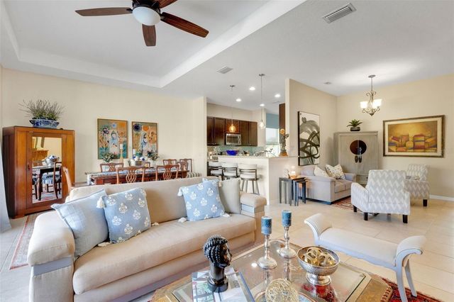 3715 MANORWOOD LOOP, Parrish, FL 34219