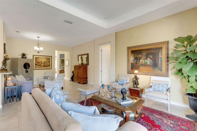 3715 MANORWOOD LOOP, Parrish, FL 34219