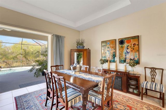 3715 MANORWOOD LOOP, Parrish, FL 34219