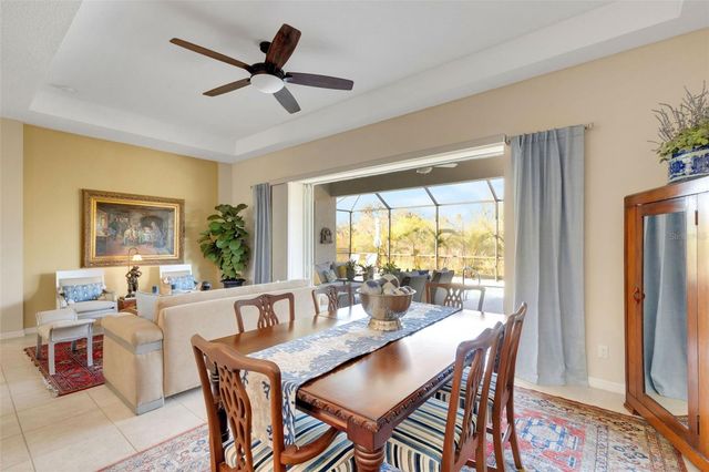 3715 MANORWOOD LOOP, Parrish, FL 34219