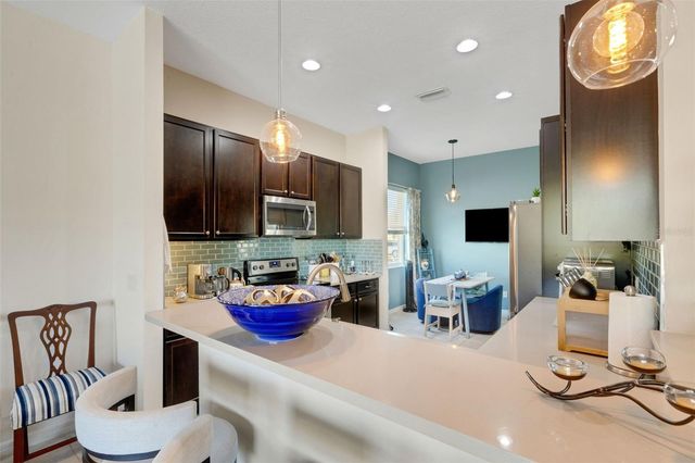 3715 MANORWOOD LOOP, Parrish, FL 34219