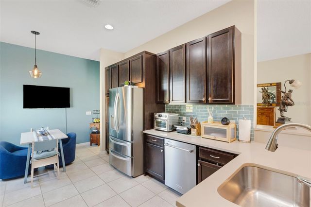 3715 MANORWOOD LOOP, Parrish, FL 34219