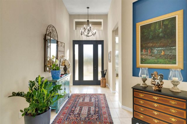 3715 MANORWOOD LOOP, Parrish, FL 34219