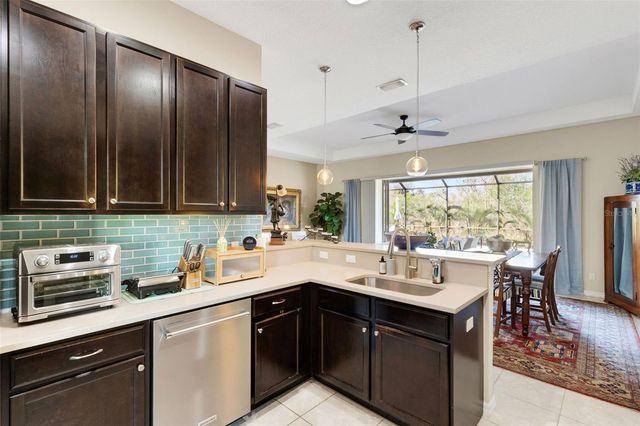 3715 MANORWOOD LOOP, Parrish, FL 34219