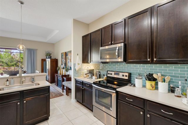 3715 MANORWOOD LOOP, Parrish, FL 34219