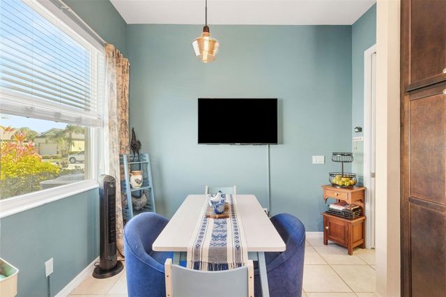 3715 MANORWOOD LOOP, Parrish, FL 34219