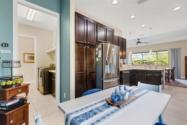 3715 MANORWOOD LOOP, Parrish, FL 34219