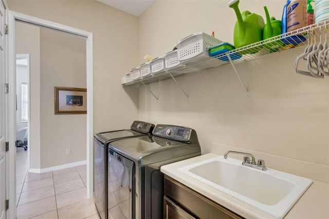 3715 MANORWOOD LOOP, Parrish, FL 34219