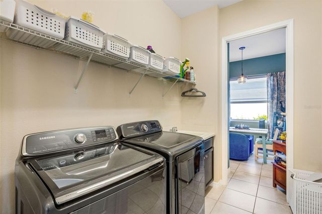 3715 MANORWOOD LOOP, Parrish, FL 34219