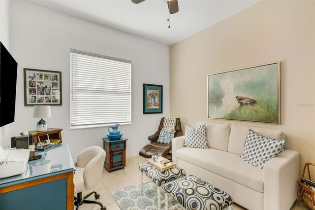 3715 MANORWOOD LOOP, Parrish, FL 34219